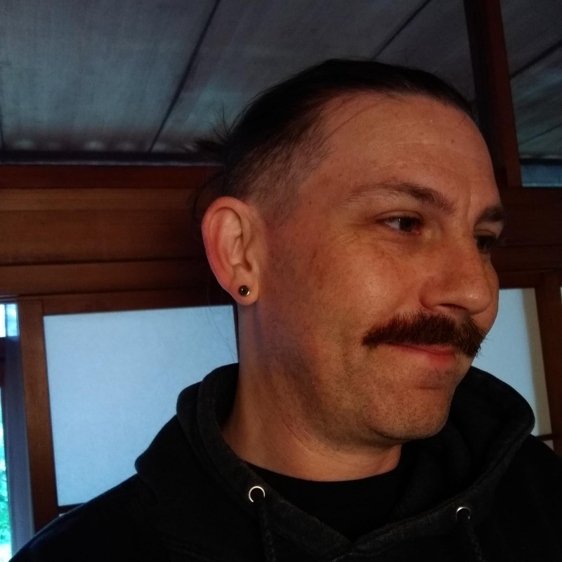 Jonah Silas Sheridan avatar image