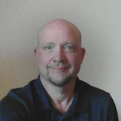 Matt Clinton avatar image