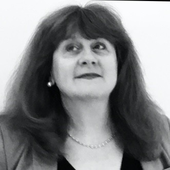 Marie-Josée Rodi-Andrieu avatar image