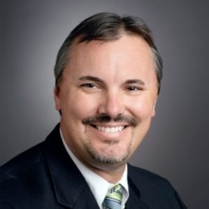 Derek Wright avatar image