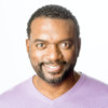 Clarence Wooten avatar image