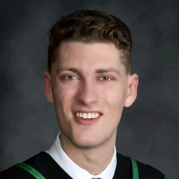 Andrew McColl avatar image