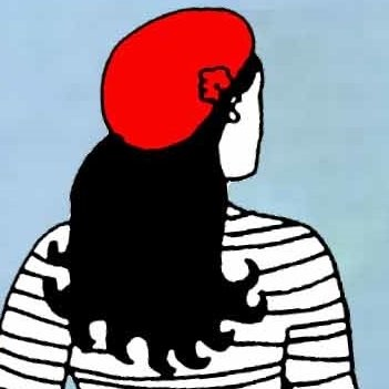 Jamie Baywood avatar image