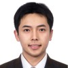 Weicheng Yan avatar image