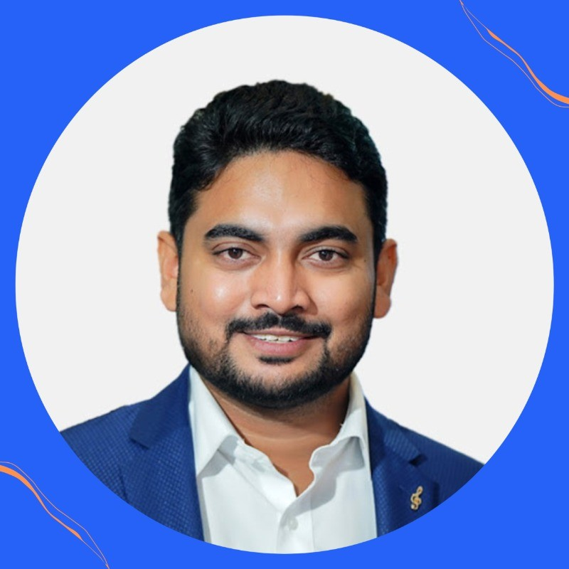 Manesh Palli (Surya) avatar image