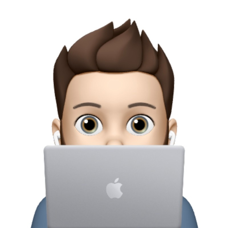 Jason D. avatar image