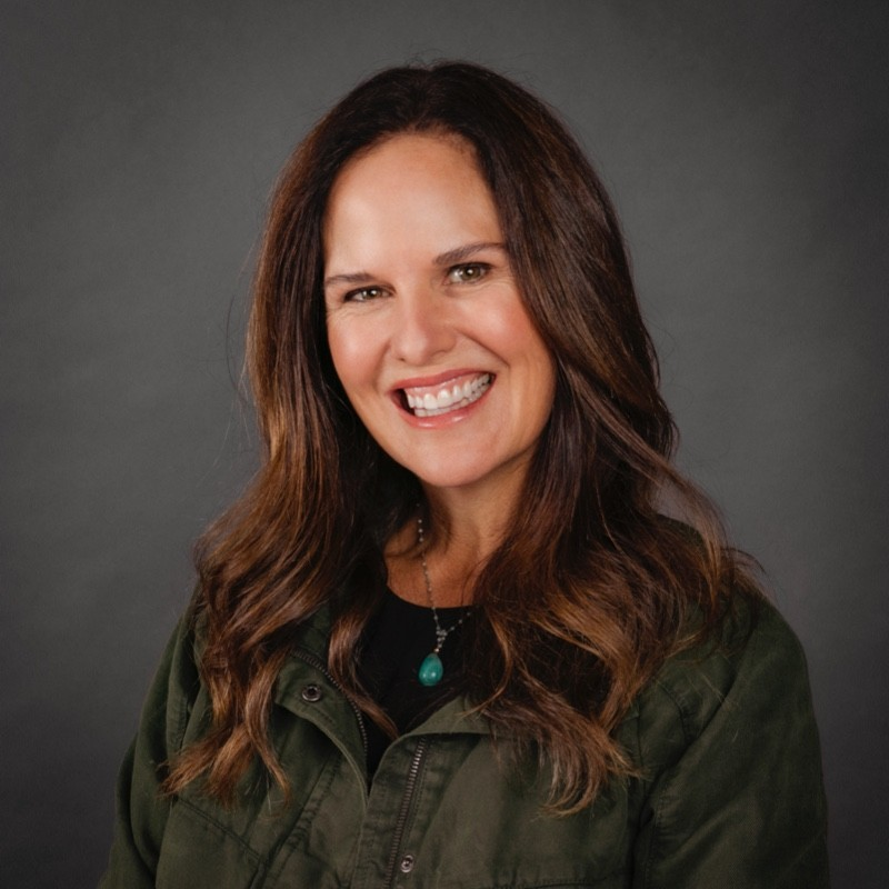 Michaela Keller McCoy avatar image