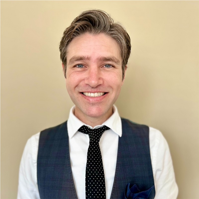 Gabriel Raffaelli avatar image