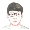 Profile Image for XinHong Lee