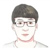 XinHong Lee avatar image