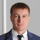 Alex Efremov avatar image