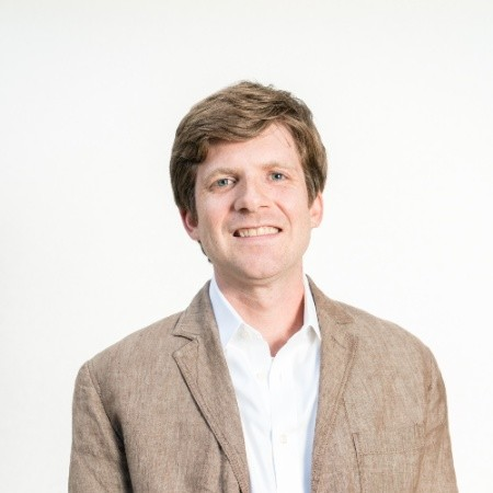 Brian Mikulencak avatar image