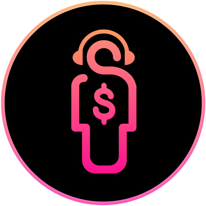 Valyou X (Music) avatar image