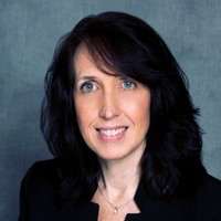 Patricia Pizzi avatar image