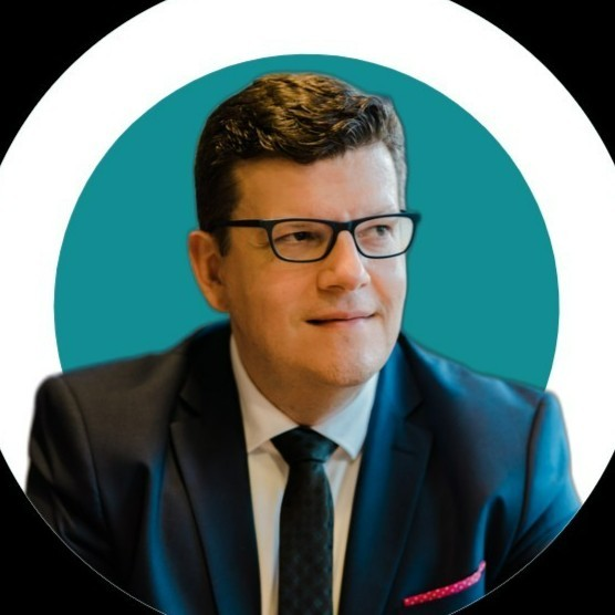 Hristo Piyankov avatar image