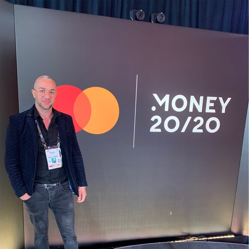 Beduil Dauis avatar image