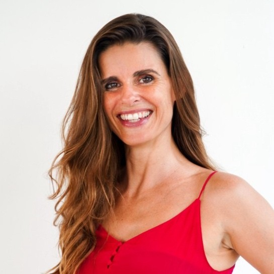 Lindsay Sukornyk, B. Comm, PCC avatar image