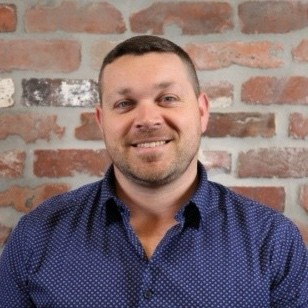 Michael Lion avatar image