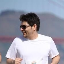 Shawn Dunphy avatar image