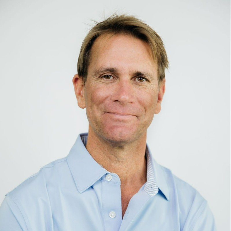 • Rick Kerzic avatar image