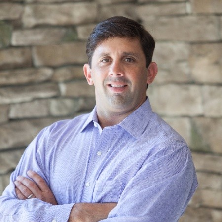 Steve Picarde Jr. avatar image