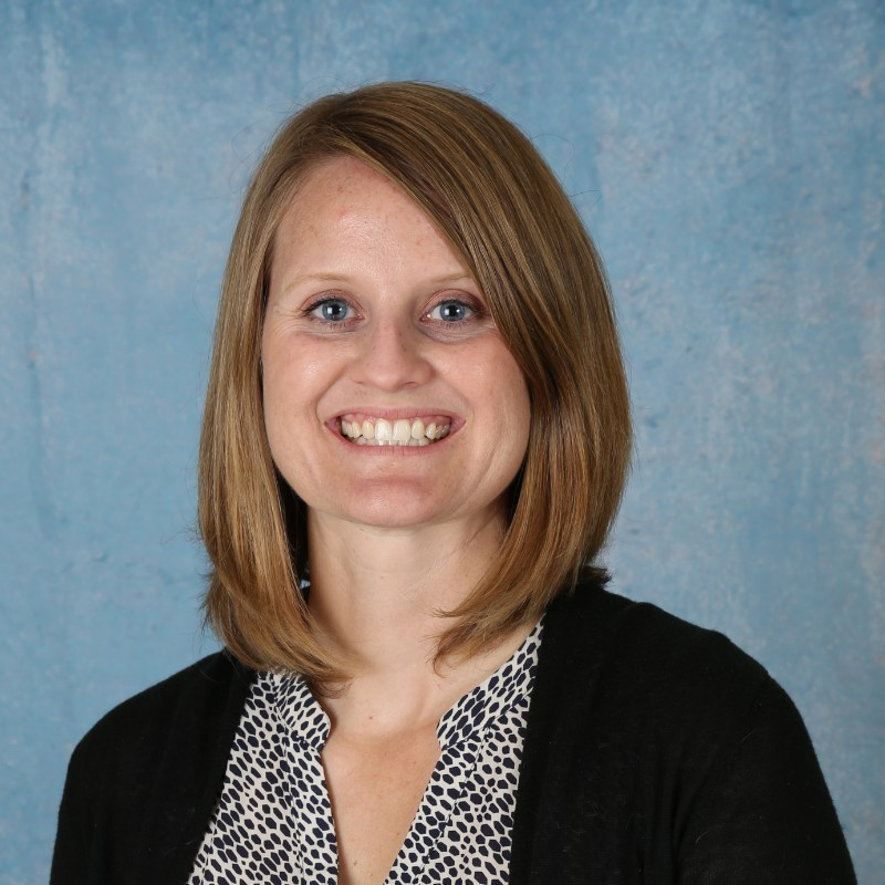 Kimberly Thai, MA avatar image