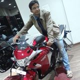 Ashutosh rai avatar image