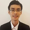 Profile Image for Kenneth Tan Ming Long