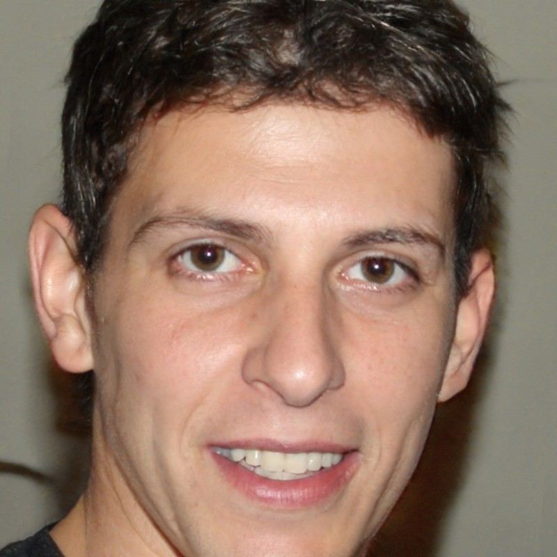 CRIS LL avatar image