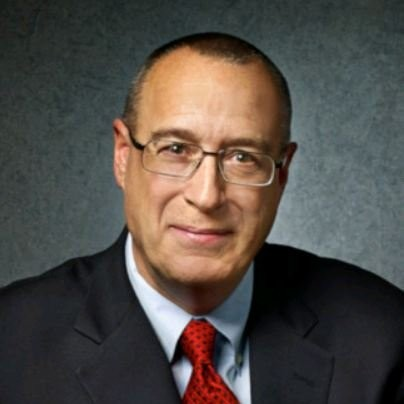 Paul Dippell avatar image