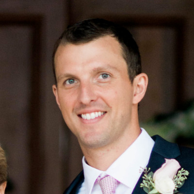 Jeff Dagenhart avatar image