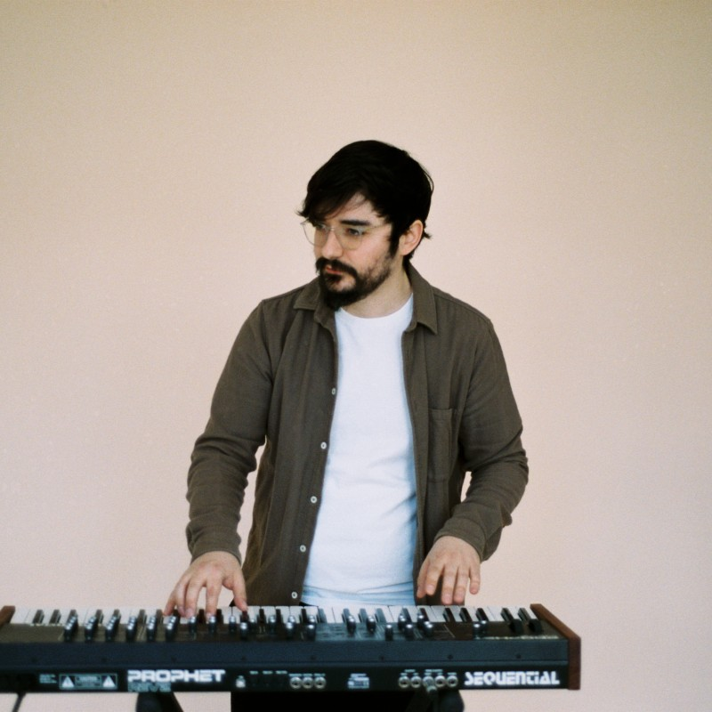 Denis Granan avatar image