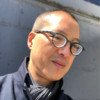 Profile Image for Derrick Cho