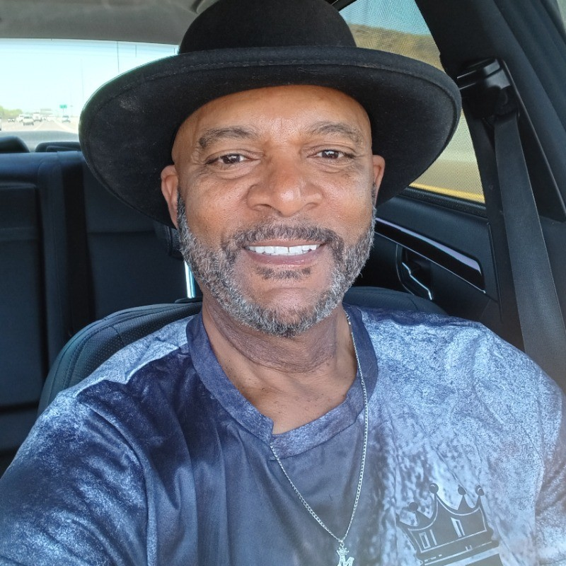 Marvin Kasim avatar image