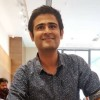 Abhishek Shukla avatar image