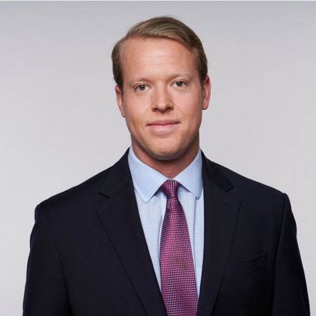 Daniel Jordan avatar image