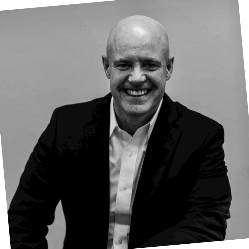 Brian Tarpey avatar image