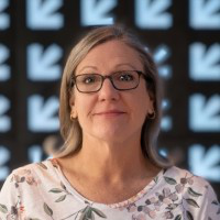 Alison Gibbons avatar image