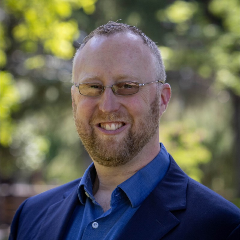 Toby J. Weiss avatar image