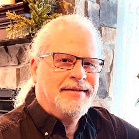 Dean Samuels avatar image