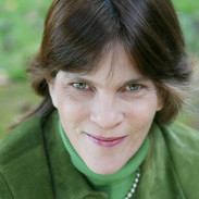 MaryJean (MJ) Koontz avatar image