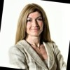 Profile Image for Dr. Mihaela Ulieru