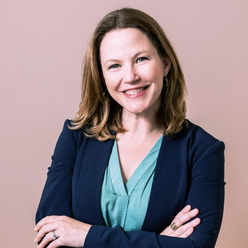 Abigail Stewart-Kahn avatar image