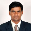 Profile Image for Nagaraj Elumalai