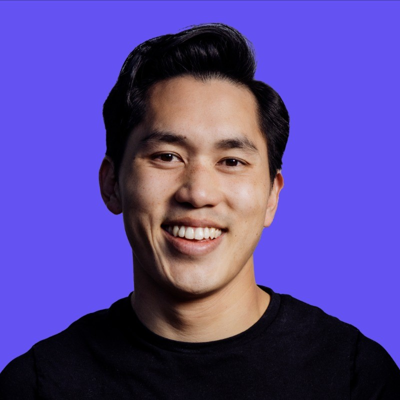 James Nguyen avatar image