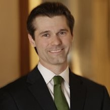 Erik Huestis avatar image