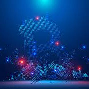 Ajike Ade avatar image