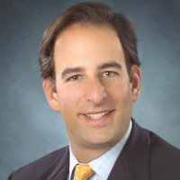 Robert Salama avatar image