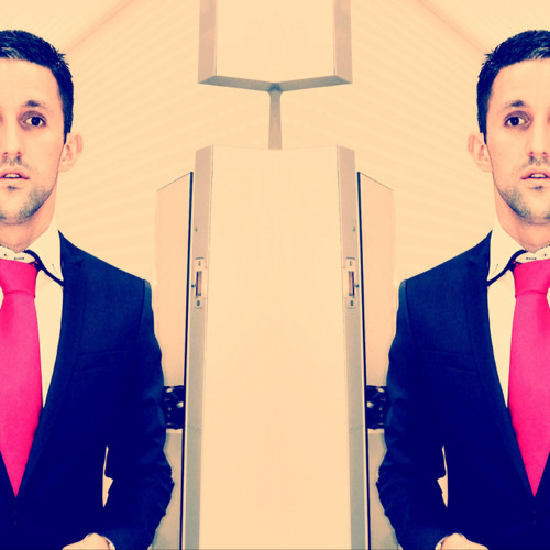 Maarten Verweij avatar image