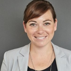 Olga Lomov avatar image